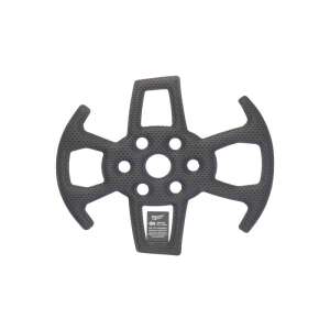 Milwaukee BOLT™ 200 helmet liner, 10 pack - Work Safety