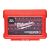 MILWAUKEE Bithegy set of 32 pieces Shockwave 80970103