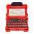 Milwaukee 32-piece Shockwave Impact Duty Screwdriver Bit Set