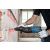 BOSCH GBH 2-28 F Bušilica SDS-Plus + Stezna glava u L-Case 72808671