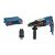 BOSCH GBH 2-28 F Перфоратор SDS-Plus + Патрон в L-Case 72808671