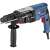 Bosch GBH 2-28 F Ротационен чук SDS-plus