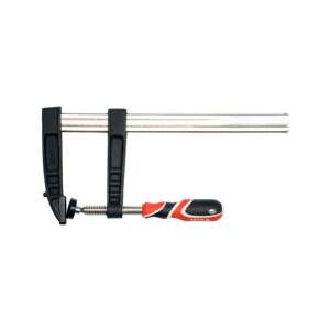 YATO 300 x 50 mm clema rapidă, clema pentru prelucrarea lemnului, clema de înaltă rezistență - Yato