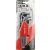 Yato YT-0505 Cheie Allen în formă de L Set de chei Allen metrice 9 dB 91243209
