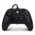 Controller cu fir PowerA Nano Kids Enhanced pentru Xbox, centrat