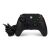Controller cu fir PowerA Nano Kids Enhanced pentru Xbox cu cablu