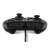 Controler PowerA Nano Enhanced cu fir pentru Xbox Series X|S, negru, vedere din partea de jos