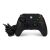 PowerA Nano Kids Enhanced Wired Controller für Xbox, Kabelansicht