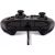 PowerA Nano Kids Enhanced Wired Controller für Xbox, Unteransicht