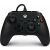 Nahaufnahme des PowerA Nano Kids Enhanced Wired Controllers für Xbox