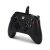 PowerA Nano Enhanced Wired, Xbox Series X|S, Xbox One, PC, Schwarz, Kabelgebundener Controller 72470554