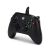 PowerA Nano Kids Enhanced Vezetékes Xbox kontroller, közelről