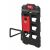 Milwaukee PACKOUT Wide Hook for Mounting Plate, tool storage solution