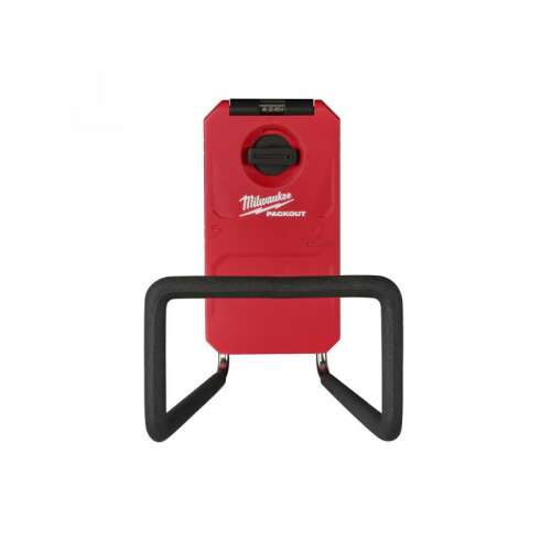 Milwaukee PACKOUT™ Wide Hook for Mounting Plate