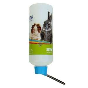 SAVIC Biba 100ml itató egerek és hörcsögök számára - Rágcsáló itató