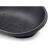 SAVIC 2021F Snooze M fekhely lapos 62x41 cm fekete 92892977