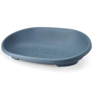 Savic Snooze XXL Kutyaház, Kék, Műanyag, Tartós, Kényelmes - Savic