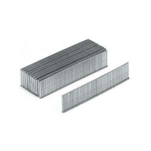 Tűzőgép szeg 14mm (2,0×1,2mm) (1000 db-os) YAT-7034