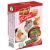 Vitapol Royal Menu Rágcsáló Snack Stick Mix, 60g Csomagolás