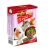 Vitapol Royal Menu Stick Mix hörcsögöknek, tengerimalacoknak és nyulaknak, 60g