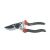 YATO Secateurs 210 mm with Teflon coating 72471435