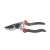 YATO Pruning Shears 210 mm with Teflon Coating