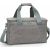 Alte electrocasnice mici RIVACASE GEANTĂ TERMICĂ/23L 5726 72472047