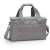 Sonstige Haushaltskleingeräte RIVACASE COOLER BAG/23L 5726 72472047