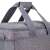 Sonstige Haushaltskleingeräte RIVACASE COOLER BAG/23L 5726 72472047
