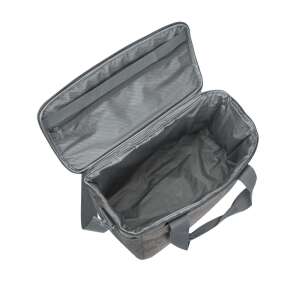 Sonstige Haushaltskleingeräte RIVACASE COOLER BAG/23L 5726 72472047 - RIVACASE