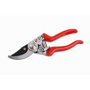 Levior 45025 ALU profi metszőolló állítható vágási kapacitással - Kézi kerti szerszám