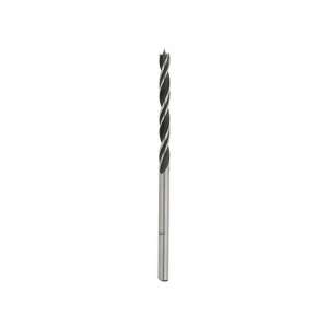 Burghiu pentru lemn Bosch Standard, diametru 3 mm - Bosch Burghie
