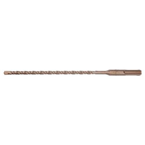 YATO 6,0 x 210/140 mm SDS-Plus kőzetfúró - Fúrók és csavarozó kiegészítő