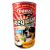 Panzi Marhahúsos Kutya Konzerv - 1240g 80593707