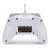 Кабелен контролер PowerA за Xbox Series X/S, Xbox One, компютър, 3,5 мм бял 75294680