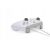 PowerA Xbox Series X|S Vezetékes Kontroller - Fehér 138718094