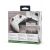 PowerA Xbox Series X|S Vezetékes Kontroller - Fehér 75294680