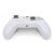 PowerA Xbox Series X|S Vezetékes Kontroller - Fehér 75294680