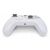 PowerA Xbox Series X|S Vezetékes Kontroller - Fehér 75294680