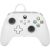 PowerA Xbox Series X|S Vezetékes Kontroller - Fehér 75294680