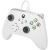 PowerA Xbox Series X|S Vezetékes Kontroller - Fehér 75294680
