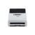 Canon imageFORMULA R40 ADF + листов скенер 600 x 600 DPI A4 Черен, Бяла (4229C002) 73767302