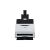 Canon imageFORMULA R40 ADF + листов скенер 600 x 600 DPI A4 Черен, Бяла (4229C002) 73767302