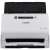Скенер за документи Canon ImageFORMULA R40, преден изглед