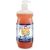 Panzi FitActive Lazac Olaj Kutyáknak - 1000 ml 79515935