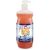 Panzi FitActive Lazac Olaj Kutyáknak - 1000 ml 79515935