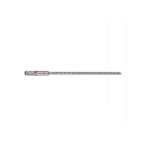 Milwaukee 6,0 x 210/150 mm SDS-Plus wiertło udarowe - Akcesoria do narzędzi