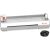 Laminator, Peach, A4, 23 cm, 250 mm/min, Alb (PBP350) 107158944