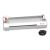 Laminator, Peach, A4, 23 cm, 250 mm/min, Alb (PBP350) 107158944