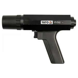 Lampa stroboskopowa YATO YT-7312 Xenon - Lampa robocza